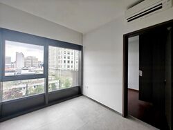 Midtown Modern (D7), Apartment #482764911